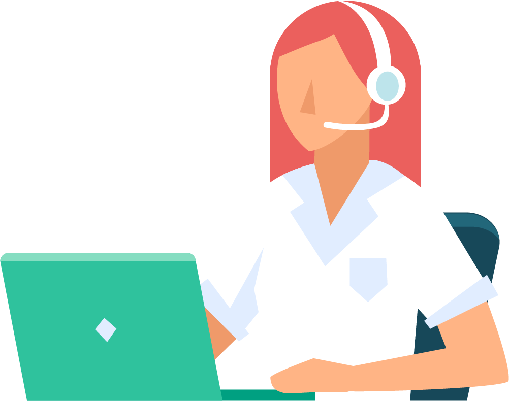 Cómo Hacer Cualquier Sitio Web