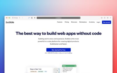 ¿Qué es y qué significa CMS?