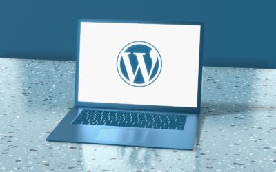 WordPress: qué es, cómo funciona y por qué es ideal para tu página web