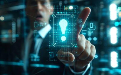 5 errores que cometen los negocios sin página web