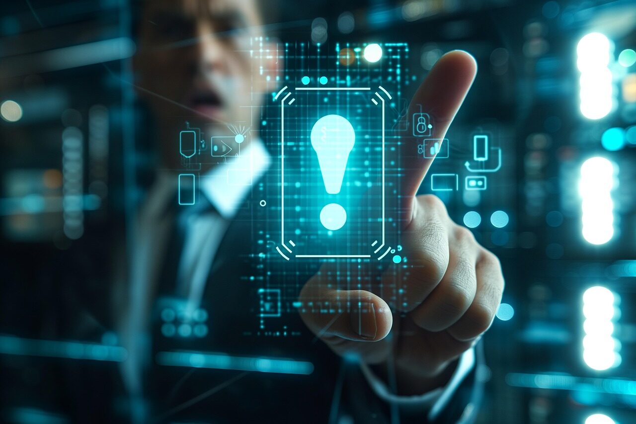 male, guy, people, hologram, face, man, adult, a person, business, futuristic, digital, holographic, sign, announcement, exclamation, caution, important, problem, task, warning, icon, ai generated, important, important, important, important, important