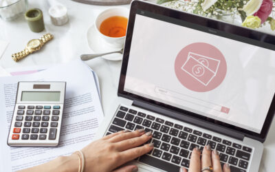 ¿Cuánto cuesta una página web en Perú? 2026