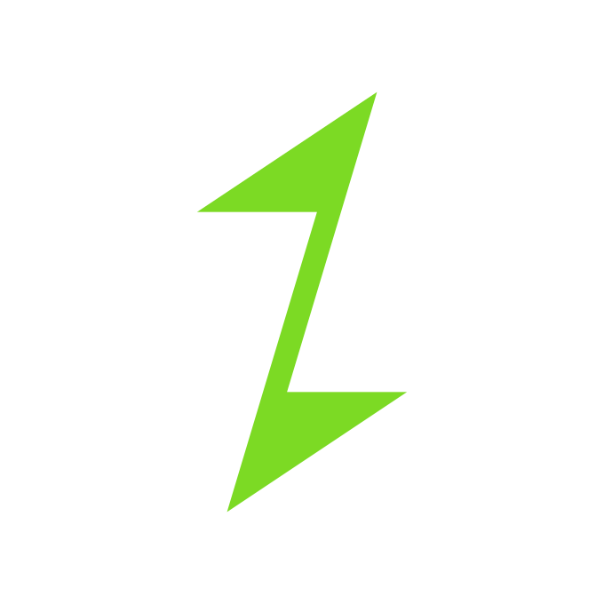 zuweb.site